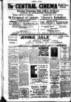 Caerphilly Journal Thursday 25 April 1918 Page 2