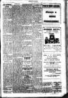 Caerphilly Journal Thursday 25 April 1918 Page 3