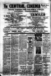 Caerphilly Journal Thursday 13 June 1918 Page 2