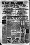 Caerphilly Journal Thursday 27 June 1918 Page 2