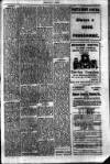 Caerphilly Journal Thursday 27 June 1918 Page 3