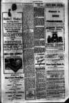 Caerphilly Journal Thursday 11 July 1918 Page 3