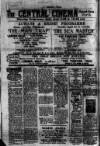 Caerphilly Journal Thursday 25 July 1918 Page 2
