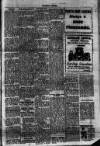 Caerphilly Journal Thursday 25 July 1918 Page 3