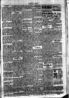 Caerphilly Journal Thursday 29 August 1918 Page 3