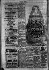 Caerphilly Journal Thursday 29 August 1918 Page 4