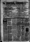 Caerphilly Journal Thursday 12 September 1918 Page 2