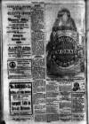 Caerphilly Journal Thursday 12 September 1918 Page 4