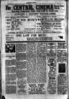 Caerphilly Journal Thursday 26 September 1918 Page 2