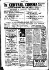 Caerphilly Journal Thursday 14 November 1918 Page 2