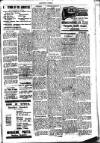 Caerphilly Journal Thursday 14 November 1918 Page 3