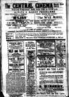 Caerphilly Journal Thursday 12 December 1918 Page 2