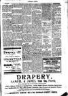 Caerphilly Journal Thursday 26 December 1918 Page 3