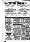 Caerphilly Journal Thursday 16 January 1919 Page 2