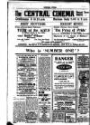 Caerphilly Journal Thursday 30 January 1919 Page 2