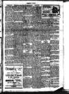 Caerphilly Journal Thursday 06 February 1919 Page 3