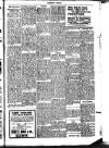 Caerphilly Journal Thursday 27 February 1919 Page 3