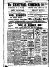 Caerphilly Journal Thursday 06 March 1919 Page 2