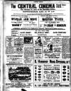 Caerphilly Journal Thursday 29 May 1919 Page 2