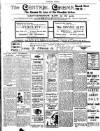 Caerphilly Journal Saturday 26 July 1919 Page 2