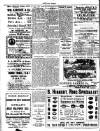 Caerphilly Journal Saturday 26 July 1919 Page 4
