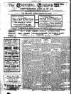 Caerphilly Journal Saturday 16 August 1919 Page 2