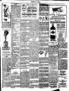 Caerphilly Journal Saturday 16 August 1919 Page 3