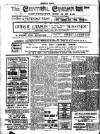 Caerphilly Journal Saturday 23 August 1919 Page 2