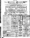 Caerphilly Journal Saturday 13 September 1919 Page 2