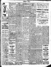 Caerphilly Journal Saturday 04 October 1919 Page 3