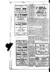 Caerphilly Journal Saturday 29 November 1919 Page 4
