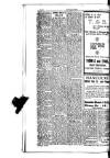 Caerphilly Journal Saturday 29 November 1919 Page 8