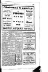 Caerphilly Journal Saturday 13 December 1919 Page 3