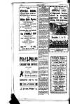 Caerphilly Journal Saturday 13 December 1919 Page 4