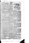 Caerphilly Journal Saturday 13 December 1919 Page 5