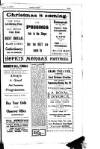 Caerphilly Journal Saturday 20 December 1919 Page 3