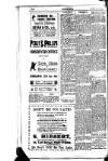 Caerphilly Journal Saturday 20 December 1919 Page 6