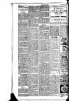 Caerphilly Journal Saturday 27 December 1919 Page 2