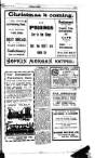 Caerphilly Journal Saturday 27 December 1919 Page 3