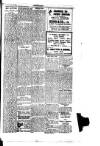 Caerphilly Journal Saturday 27 December 1919 Page 5