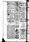 Caerphilly Journal Saturday 27 December 1919 Page 8