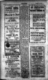 Caerphilly Journal Saturday 10 January 1920 Page 4
