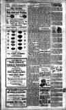 Caerphilly Journal Saturday 10 January 1920 Page 7
