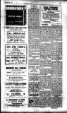 Caerphilly Journal Saturday 17 January 1920 Page 3