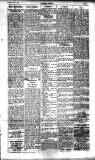 Caerphilly Journal Saturday 17 January 1920 Page 5