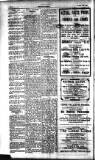 Caerphilly Journal Saturday 17 January 1920 Page 8