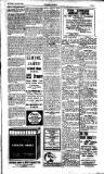Caerphilly Journal Saturday 24 January 1920 Page 3