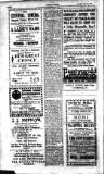 Caerphilly Journal Saturday 24 January 1920 Page 4