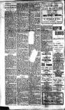 Caerphilly Journal Saturday 31 January 1920 Page 2
