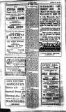 Caerphilly Journal Saturday 31 January 1920 Page 4